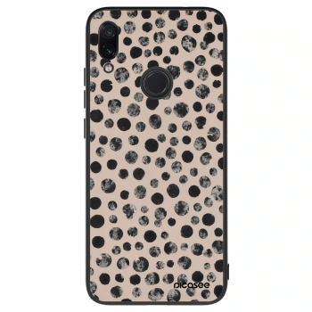 Obal pro Xiaomi Redmi Note 7 - Dots