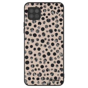 Obal pro Huawei P40 Lite - Dots