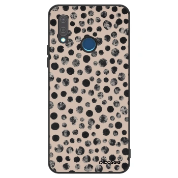 Obal pro Huawei P20 Lite - Dots