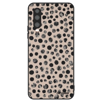 Obal pro Huawei P30 - Dots