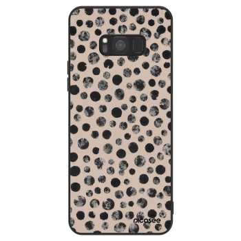 Obal pro Samsung Galaxy S8 G950F - Dots