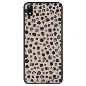 Obal pro Xiaomi Redmi 7A - Dots