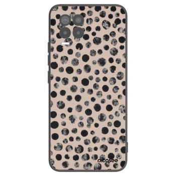 Obal pro Realme 8 Pro - Dots