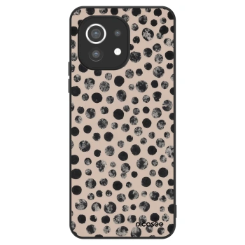 Obal pro Xiaomi Mi 11 - Dots