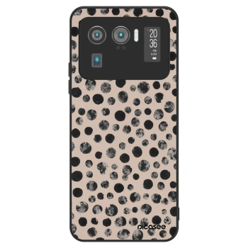 Obal pro Xiaomi Mi 11 Ultra - Dots