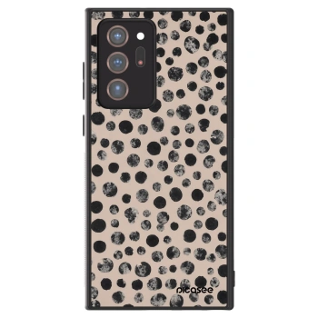 Obal pro Samsung Galaxy Note 20 Ultra - Dots