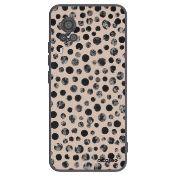 Obal pro Vivo X60 Pro 5G - Dots