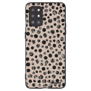 Obal pro OnePlus 8T - Dots