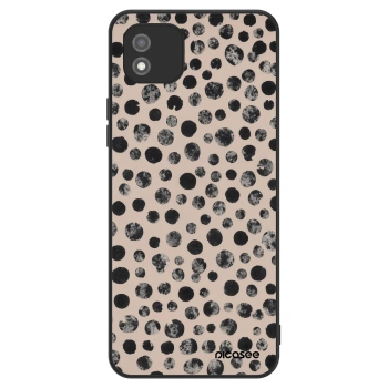Obal pro Realme C11 (2021) - Dots
