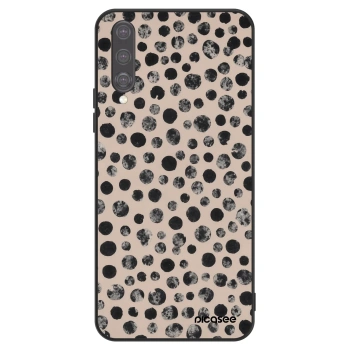 Obal pro Huawei P20 Pro - Dots
