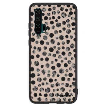 Obal pro Honor 20 Pro - Dots