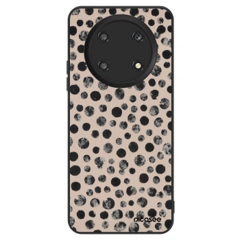 Obal pro Honor Magic4 Lite 5G - Dots