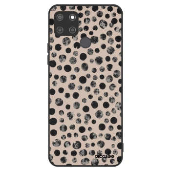 Obal pro Realme C21Y - Dots