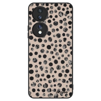 Obal pro Honor 70 - Dots