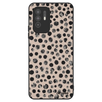 Obal pro OPPO A94 5G - Dots