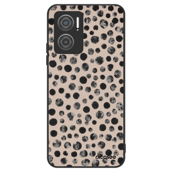 Obal pro Xiaomi Redmi 10 5G - Dots