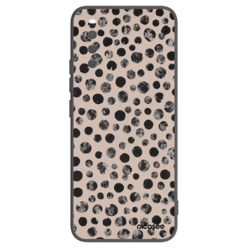 Obal pro Sony Xperia 10 III - Dots