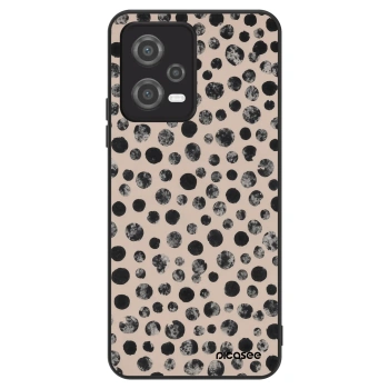 Obal pro Xiaomi Poco X5 - Dots