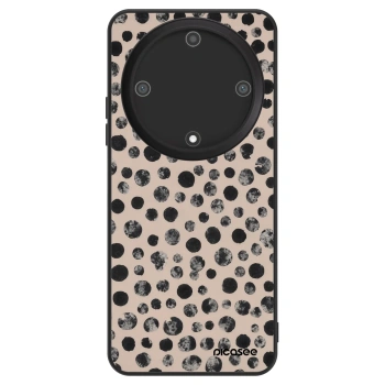Obal pro Honor Magic5 Lite 5G - Dots