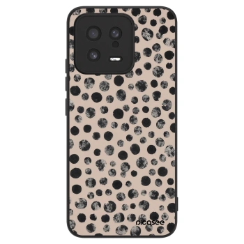 Obal pro Xiaomi 13 - Dots