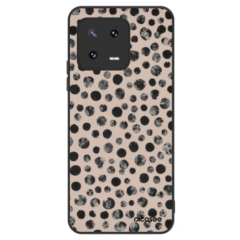 Obal pro Xiaomi 13 Pro - Dots