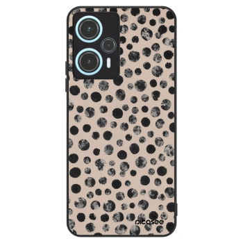Obal pro Xiaomi Poco F5 - Dots
