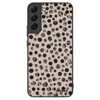 Picasee ULTIMATE CASE PowerShare pro Samsung Galaxy S22+ 5G - Dots