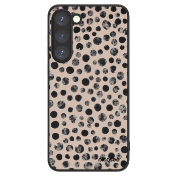 Picasee ULTIMATE CASE PowerShare pro Samsung Galaxy S23+ 5G - Dots
