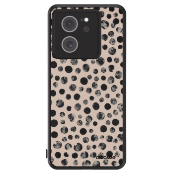 Picasee ULTIMATE CASE pro Xiaomi 13T Pro - Dots