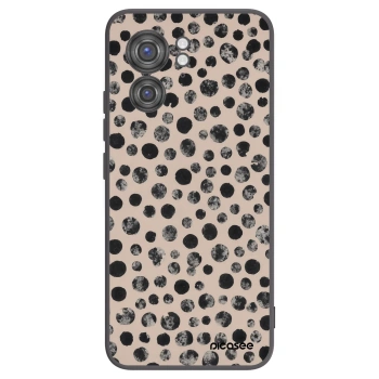 Obal pro Motorola Edge 40 - Dots