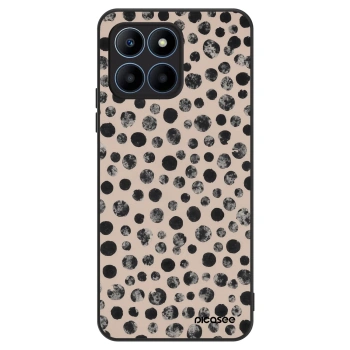 Obal pro Honor 70 Lite - Dots