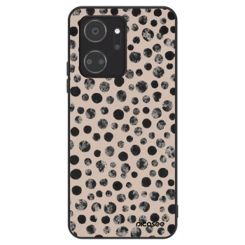 Obal pro Honor X7a - Dots