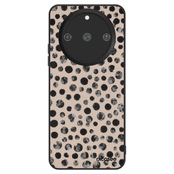 Obal pro Realme 11 Pro+ - Dots