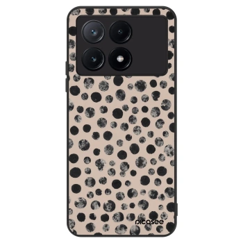 Obal pro Xiaomi Poco X6 Pro - Dots