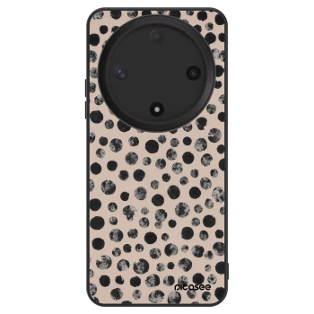 Obal pro Honor Magic6 Lite 5G - Dots