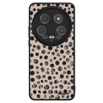 Obal pro Xiaomi 14 Ultra - Dots
