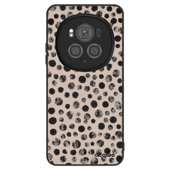 Obal pro Honor Magic6 Pro - Dots