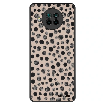 Obal pro Xiaomi Mi 10T Lite - Dots