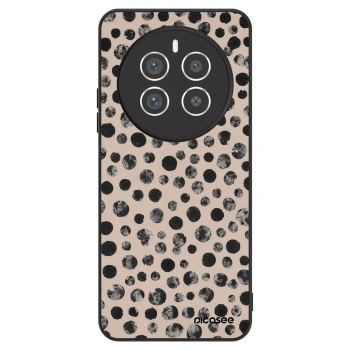 Obal pro Realme 12 Pro 5G - Dots