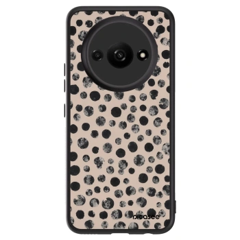 Obal pro Xiaomi Redmi A3 - Dots