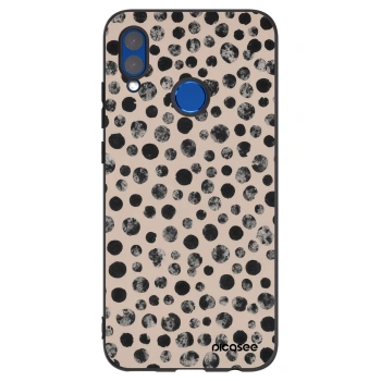 Obal pro Huawei P Smart 2019 - Dots