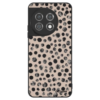 Obal pro OnePlus 11 5G - Dots