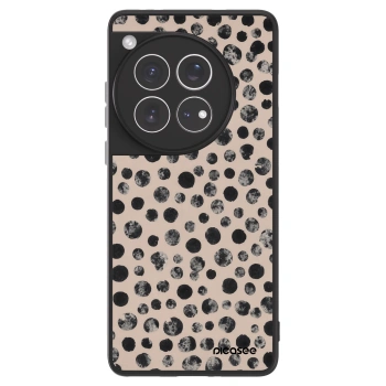 Picasee ULTIMATE CASE pro OnePlus 12 5G - Dots