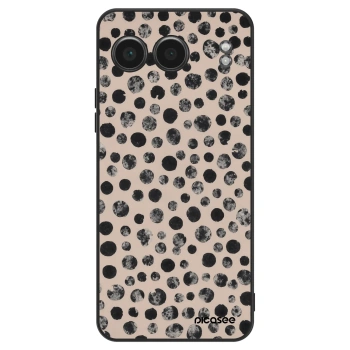 Obal pro OnePlus Nord 4 - Dots