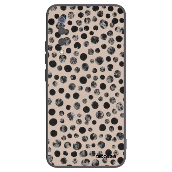 Obal pro Xiaomi Mi 9 - Dots