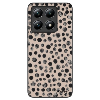Picasee ULTIMATE CASE pro Xiaomi 14T - Dots