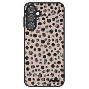 Picasee ULTIMATE CASE pro Samsung Galaxy A16 5G - Dots