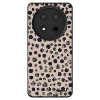Obal pro Honor Magic7 Lite 5G - Dots