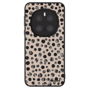 Obal pro Honor Magic7 Pro 5G - Dots