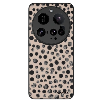 Picasee ULTIMATE CASE pro Xiaomi 15 Ultra - Dots